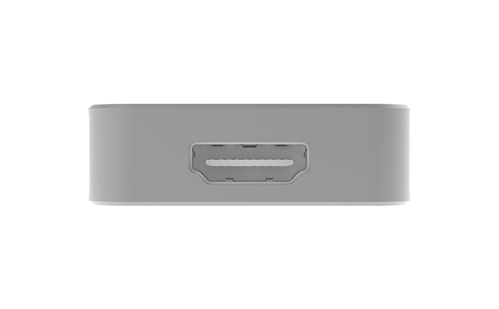 Magewell USB Capture HDMI Gen 2 